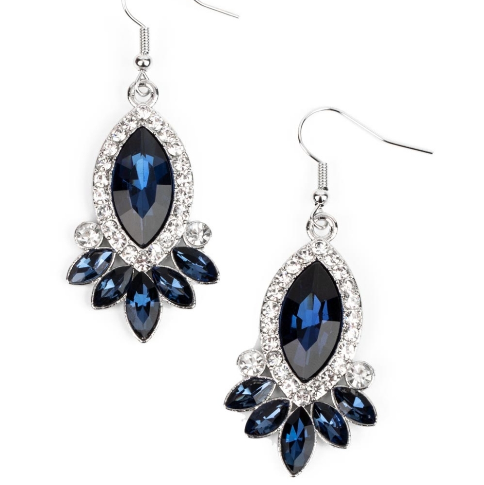 Paparazzi Fashion Earrings